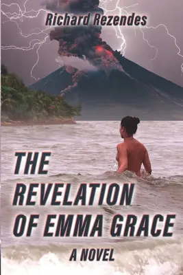 La revelación de Emma Grace - The Revelation of Emma Grace