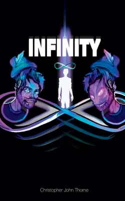 Infinito - Infinity