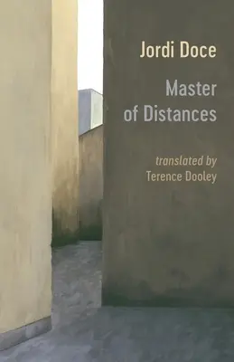Maestro de las distancias - Master of Distances