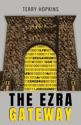 El portal de Esdras - The Ezra Gateway