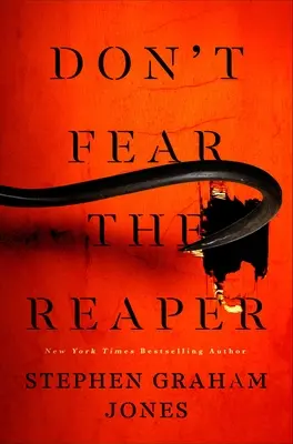 No temas a la parca - Don't Fear the Reaper