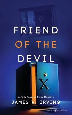 El amigo del diablo - Friend of the Devil