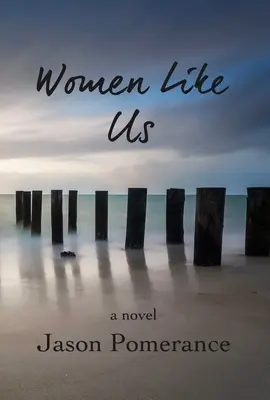 Mujeres como nosotras - Women Like Us