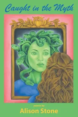 Atrapados en el mito - Caught in the Myth