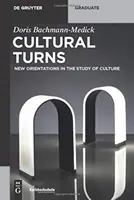 Giros culturales - Cultural Turns