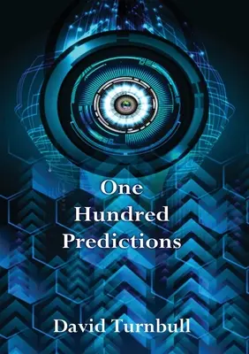 Cien predicciones - One Hundred Predictions