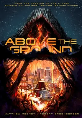 Por encima del suelo - Above the Ground