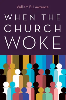 Cuando la Iglesia despertó - When the Church Woke