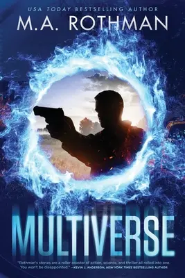 Multiverso - Multiverse