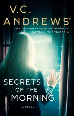 Secretos de la mañana - Secrets of the Morning