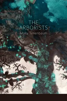 Los arbolistas - The Arborists