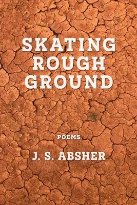 Skating Rough Ground