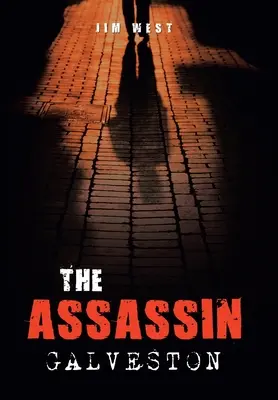 El asesino Galveston - The Assassin Galveston