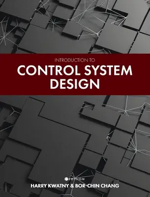 Introducción al diseño de sistemas de control - Introduction to Control System Design