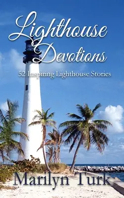 Devociones del Faro - Lighthouse Devotions