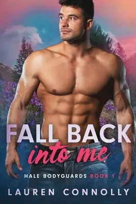 Vuelve a caer en mí - Fall Back Into Me