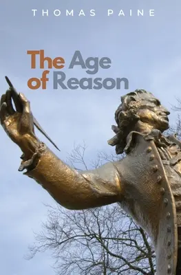 La Edad de la Razón - The Age of Reason