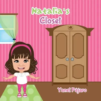 El armario de Natalia - Natalia's Closet