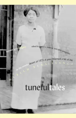 Cuentos afinados - Tuneful Tales