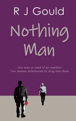 El hombre nada - Nothing Man