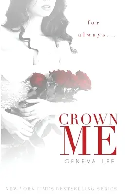 Coróname - Crown Me