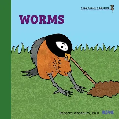 Gusanos - Worms