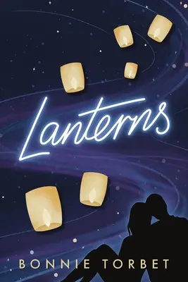 Linternas - Lanterns