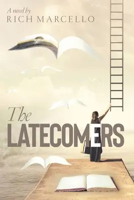 Los rezagados - The Latecomers