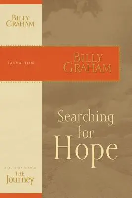 En busca de la esperanza - Searching for Hope