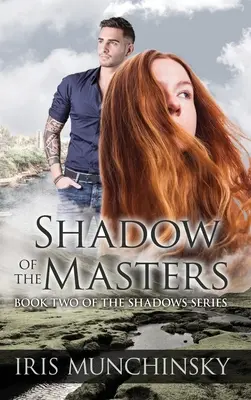 La sombra de los maestros - Shadow of the Masters