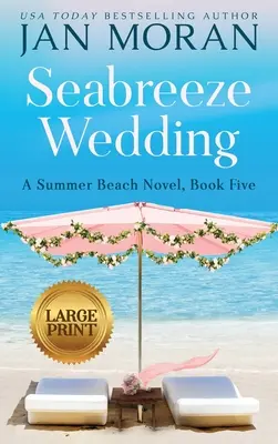 Boda Seabreeze - Seabreeze Wedding