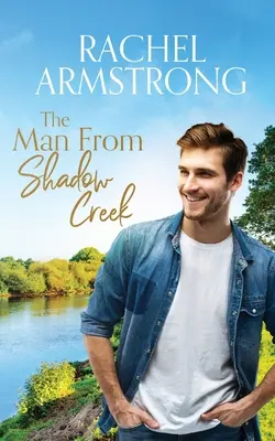 El hombre de Shadow Creek - The Man from Shadow Creek