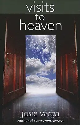 Visitas al cielo - Visits to Heaven