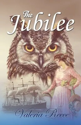 El Jubileo - The Jubilee