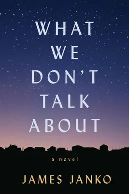 De lo que no hablamos - What We Don't Talk about