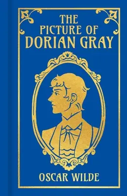 El retrato de Dorian Gray - The Picture of Dorian Gray