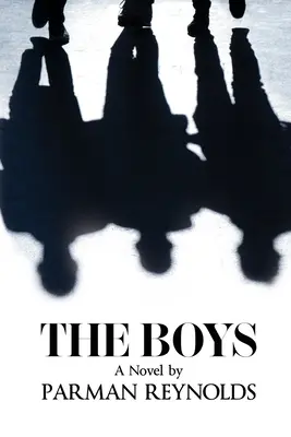 Los chicos - The Boys