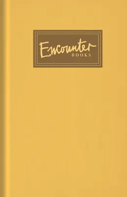 El cuaderno del encuentro - The Encounter Notebook