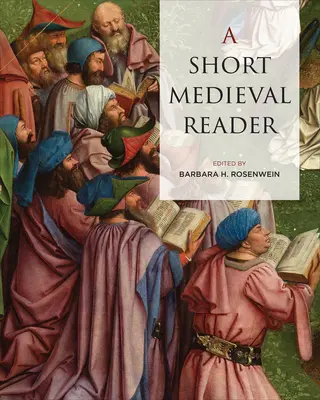 Una breve lectura medieval - A Short Medieval Reader