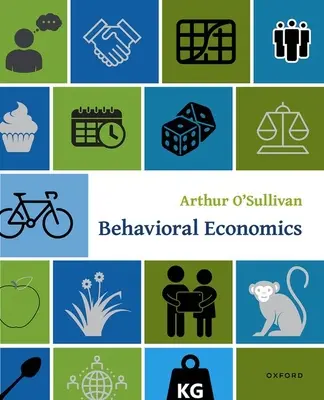 Economía conductual - Behavioral Economics