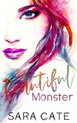 Hermoso monstruo - Beautiful Monster