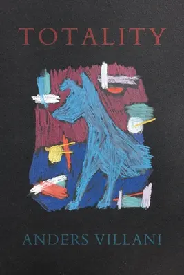 Totalidad - Totality