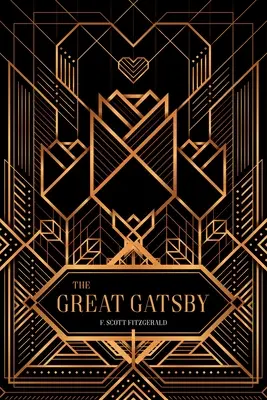 El Gran Gatsby - The Great Gatsby