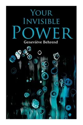 Tu Poder Invisible: El cerebro no es la mente, sino el instrumento de la mente. - Your Invisible Power: Brain is not the mind, but the mind's instrument.