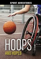 Aros y esperanzas - Hoops and Hopes