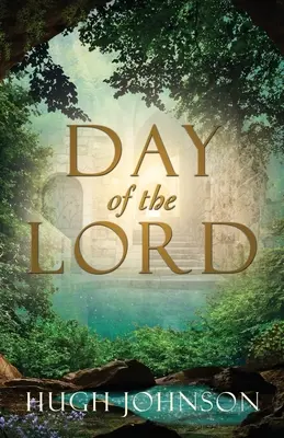 Día del Señor - Day of the Lord