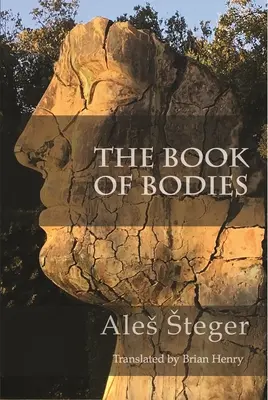 El libro de los cuerpos - The Book of Bodies