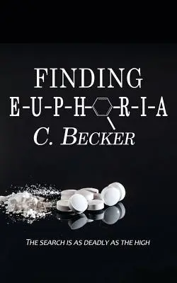 Encontrar la euforia - Finding Euphoria