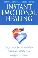 Curación emocional instantánea - Instant Emotional Healing