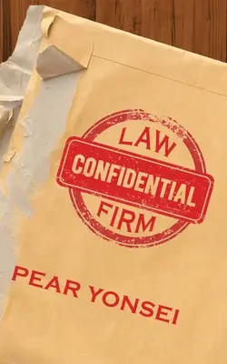 Bufete Confidencial - Law Firm Confidential